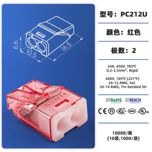 ̨����PPC212-215�Ӿ�����0.5-2.5ƽ���往�]�����B����2P�B����