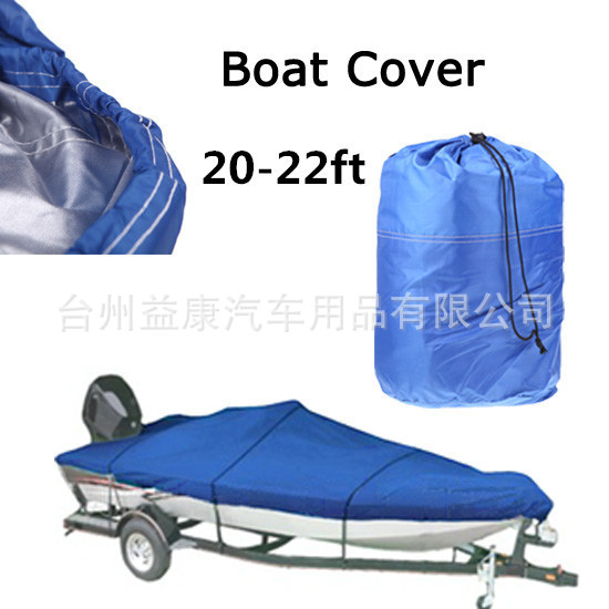 2202922820_1511913153