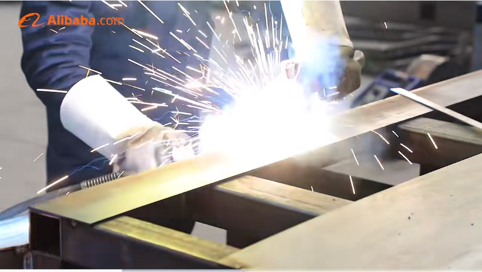 微信图片_20240629153014