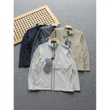 ��؛��������p��Leavo Johnson�����͸��UPF50+�����p���A����