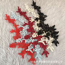 �Wʽ�Ƽt��ɫ�U��ˮ�܌����鼆�Y���̽��ٽz��߅diy��Ь�b���