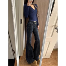 ��ʽ���õ���΢��ţ��ѝŮ�¿����폗������@��y2k���Ļ��R��ѝ