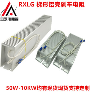 CMRL�X���ŷ�׃�l������Ƅӄx܇ؓ�d�@�����100W500W�ߚWķ