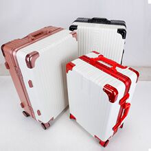 ������W�tinsŮС��20���X���f��݆24�ЌW���ܴa���U����Ƥ����