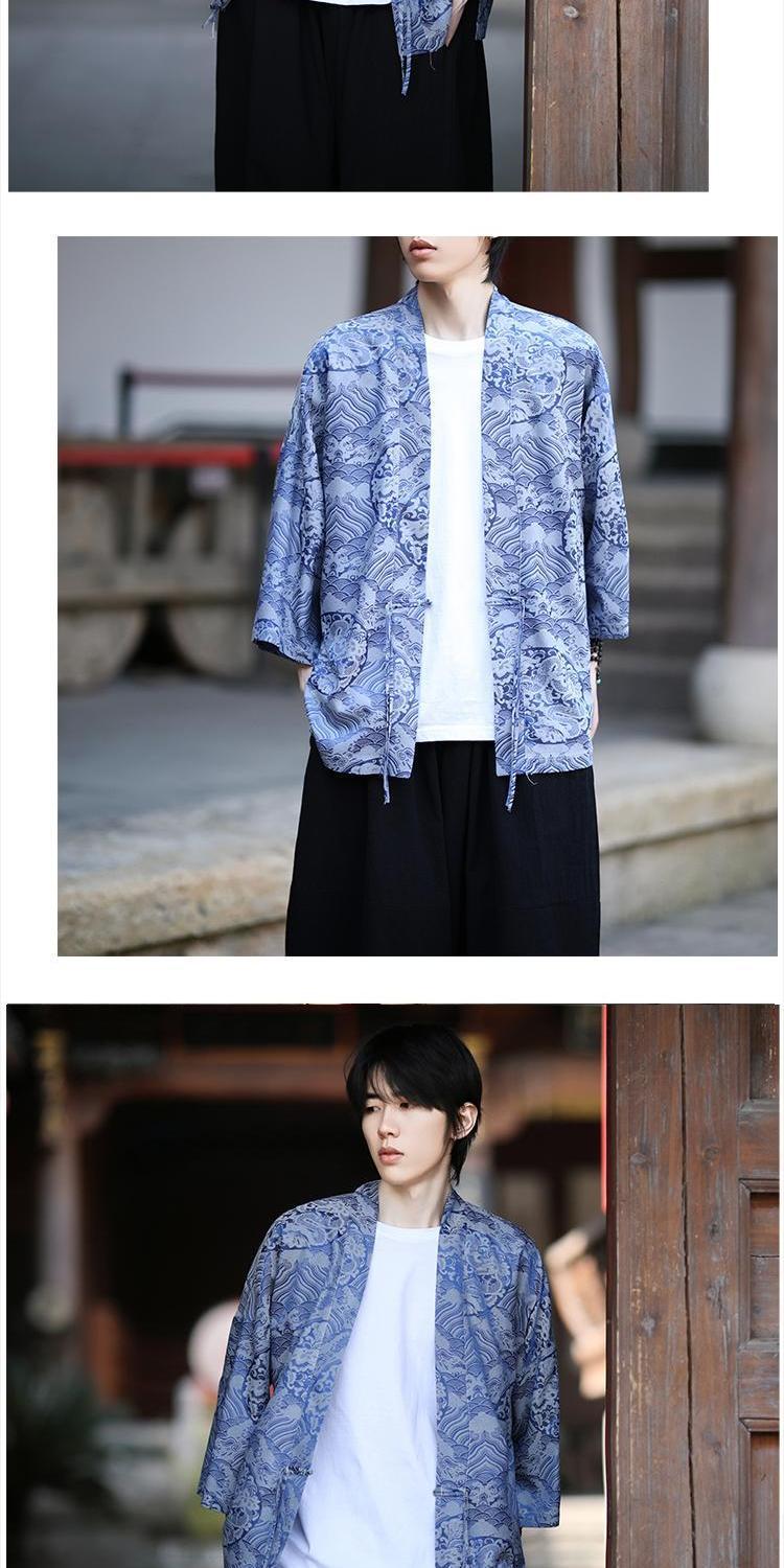 c883d4e4-9fae-48da-a8bb-bdf4ecd94c80.jpe