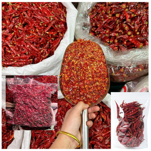 �S��ֱ�����S��һ�� ������ ������ ������ �M��������С�����\��