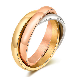 �W���羳���u����3MM��ָ���h��ɫ���P䓽�ָָ�h�ɼ������Logo
