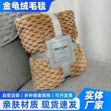 �羳�Ӻ�����që̺�����q�๦����˯̺�ӌW��ɺ���q�w̺���οɶ�
