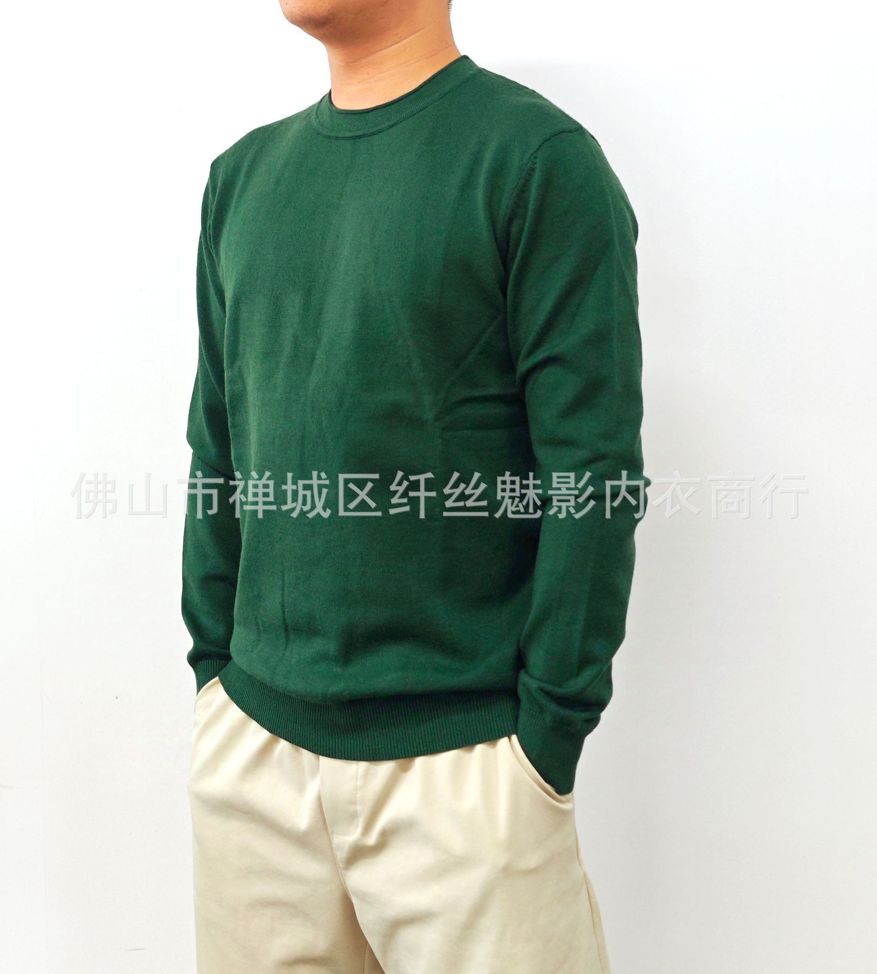 a94bc04d086cdfb5cfd9ee02bb6fb6