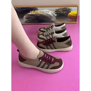 ŮЬ�p�����m͸���a���e��Ь����ܛ�״��Ŀ��Ьƽ��Ь����Ь
