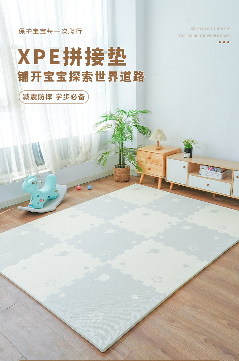 h2uTiviiztSHn2aJjQ1YWsyK5qfpcIOqyB8a