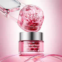 KORMESIC�羳PDRN��ԭ���׽���˪face cream��˪������ó��������