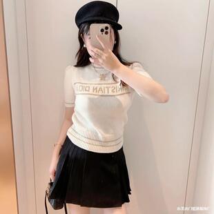 ����D���紺�¿Ʒ���F����Ů�н�z�������\��ᘿ�����ë��Ů