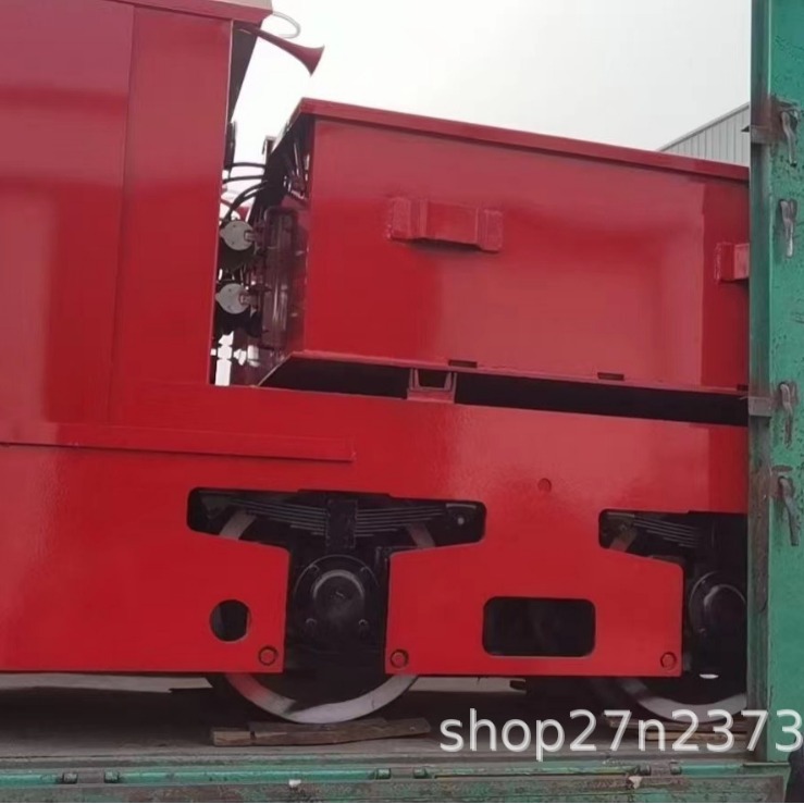 2024-09-13 15:10:02.jpg