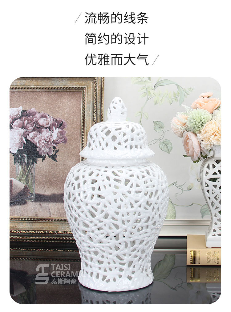 O1CN01ji4hXQ1CAp86vUd4x_!!1915150041-0-cib.jpg?__r__=1698486322242