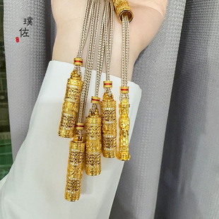 �؃�ͬ����ͬ��ŷ�ɳ���荰ˌ��S��������diy�������Ů