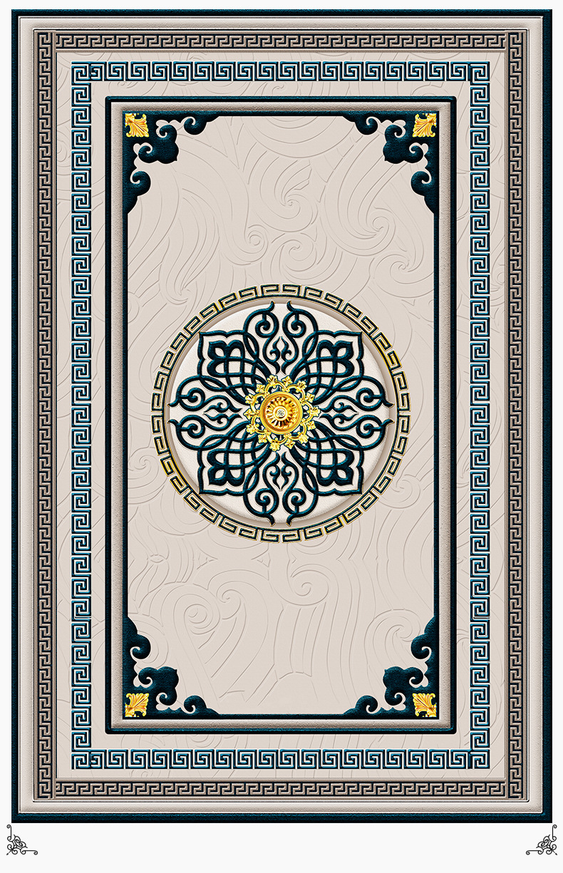 水晶绒地毯 (17).jpg