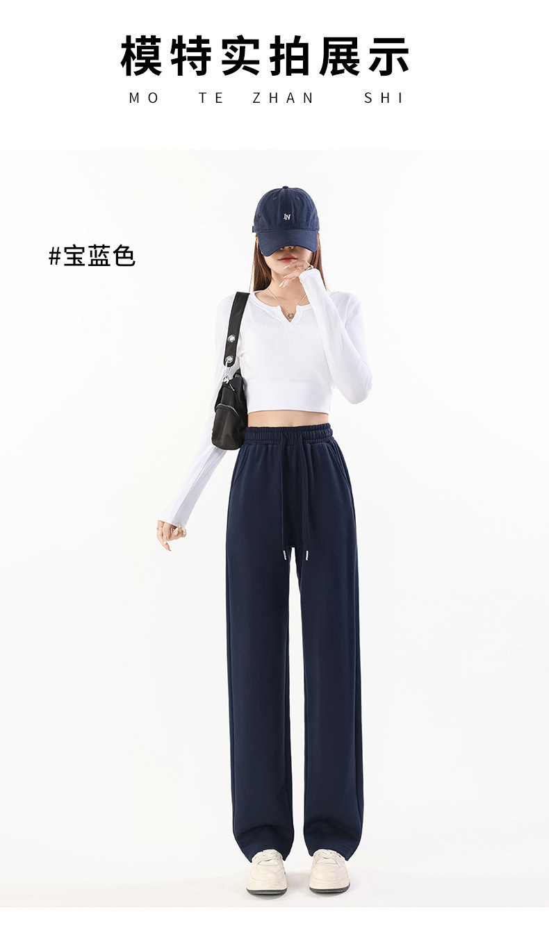 详情图