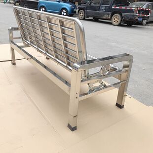 75x45���ܴ��_��P�ɳ�l���ۯB����סլ�͏d����F���๦����