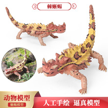 ���ă�ͯҰ���������ģ������ת{�������J֪�YƷ�[����Ů���Y��