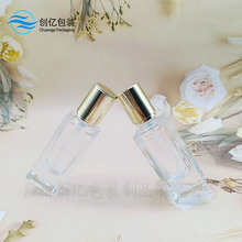 F؛30mlˮƿˬwˮbFƿ늻Xwˮbƿ