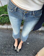 �����ܴa~΢����ţ��ѝ����7��ѝŮ