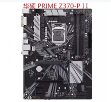 �m����A��Z370 PRO4 Z370M PRO4 B365MPRO-VH H310M-HDV