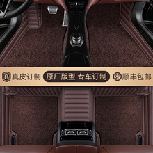 ȫ������܇�_�|�m���׿��_˹es200ES300hRXNX350hUX260LGXUS����