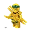 140
