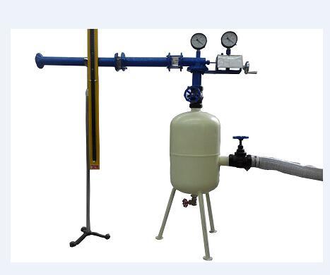 喷管实验装置   配件  MHY-17346