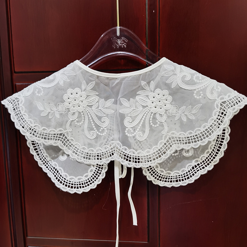 微信图片_20221104023123