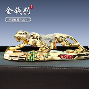 ���X����܇�[��܇���Ʒ����ʿ��̖�п�̨܇�d�b���Ʒ2026��