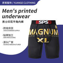 �羳���l��ʿƽ��ѝ�ٸ��\�Ӵ�a�ļ����ѝƽ�ǃ�ѝ��ˬ͸���N��