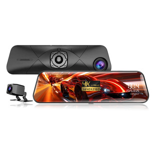 ��܇���ú�ҕ�R��܇ӛ䛃x9.66&ldquo;�������p�R�^ǰ4K��2.5KWIFI GPS