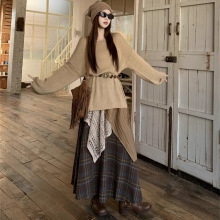 �������½����Ώ͹��L���������°���ȹŮ2025�＾ȹ�ӽ^��һ����