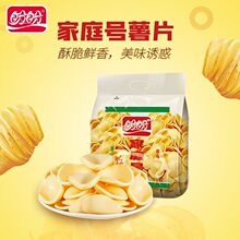 ���μ�̖ͥ��Ƭ�r�l���f�k���ҽ��С��ʳС�����eʳƷ�W�t��Y��