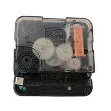 �R��Cо����Ť���Cо���u�[�Cо���R�^