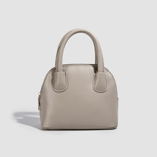 �ɑҒ쌦�۱�yʽ����Ƥ�� �r����Ƭ�ڼt�ռ{�� �񼈽�耳׿��ռ{