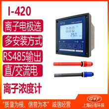 xھzyxxx늘OIھˮ|xӝȜyx