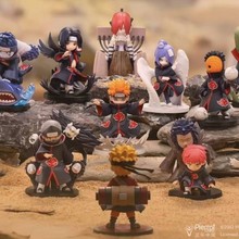 ¿ӰäLԽMϵäQϐ