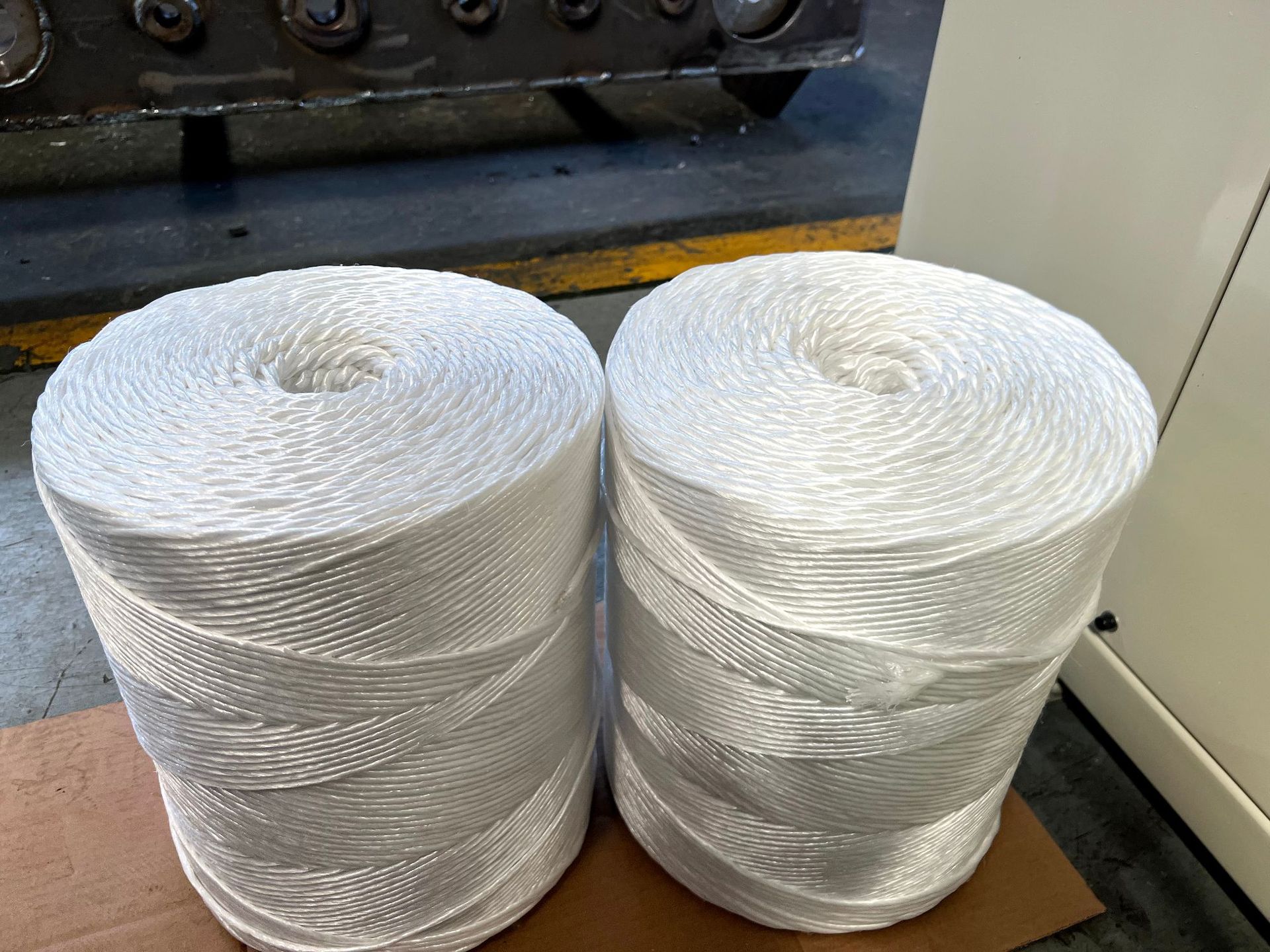 93af200cc4cc0e4fd0a62c8050ac09