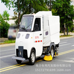 r¿늄Сϴ܇ ๦ܵ·Bo܇ hl늄܇