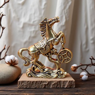 �S�~ʮ����Ф�R�[��ؔԴ�V�M�R��ٍ�X�Ҿ�С�[���茙�b��ֹ��YƷ