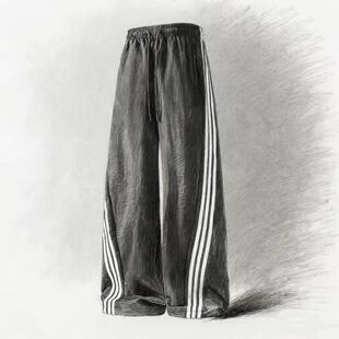 ���̽�ŤŤѝ����ͬ���H��̽�ŤŤ���eѝ���ٴ�