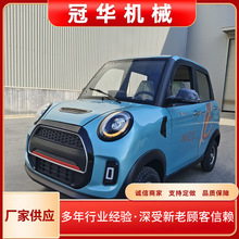 ԄӓԴI܇  ȫ]늄݆܇ ܇