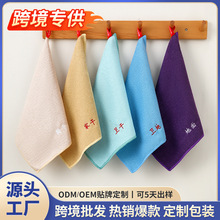 �羳�օ^����ϴ��Ĩ���N�����ò������坍�ٝ���ë������ë��ˮ