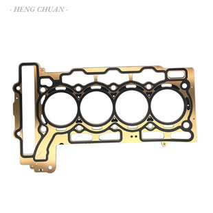 11127595139 N13�� �l�әCʯ�����׉|�m��춌��RR55 R60 R58 1.6L