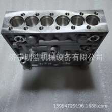 �ھ�Cpc360-7pc300-7���ͱÚ� �l�әCȼ�ͱò��ͱ�