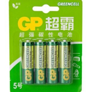 GP����늳����\�R��늳�5̖7̖ ̼��һ�����F��늳� �������b