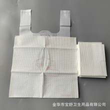 ʽʰܽⰙy|ʺ؈S̎ʺ